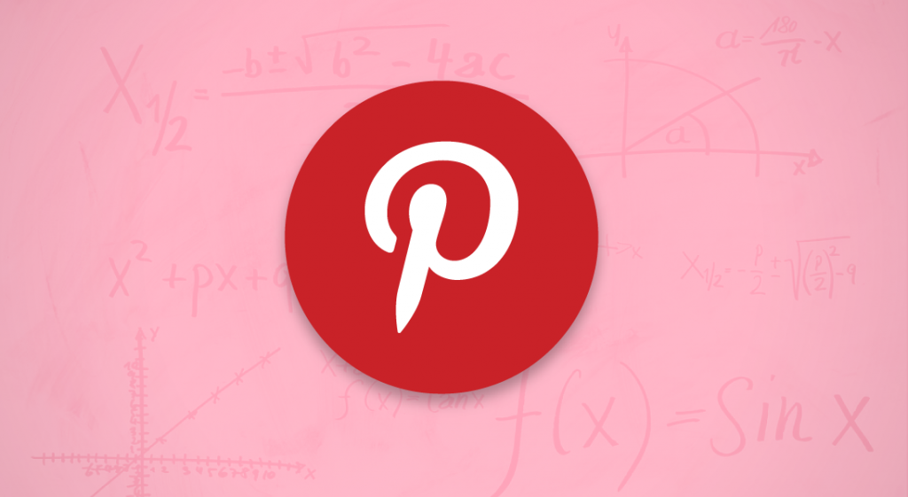 marketing on pinterest for success with df studios